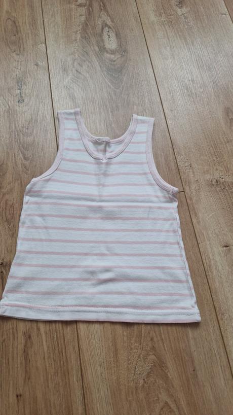 Tielko veľ. 86-92 cm., 86