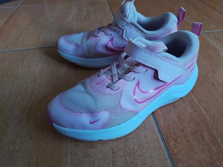 Tenisky nike, nike,34