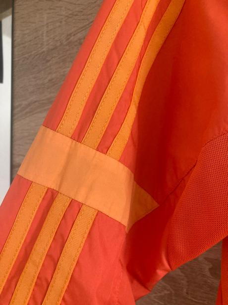 Bunda adidas, adidas,s