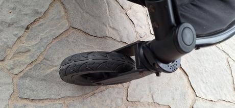 Britax b-motion plus, britax,britax b-motion 4 plus