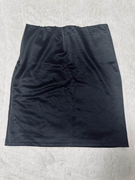 Sťahovacia spodnička s hrubou gumou cez bruško, intimissimi,m