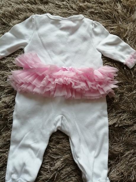 Krásny overalik, 62