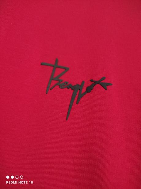 Mikinové šaty s ekokožou-m,l, angie