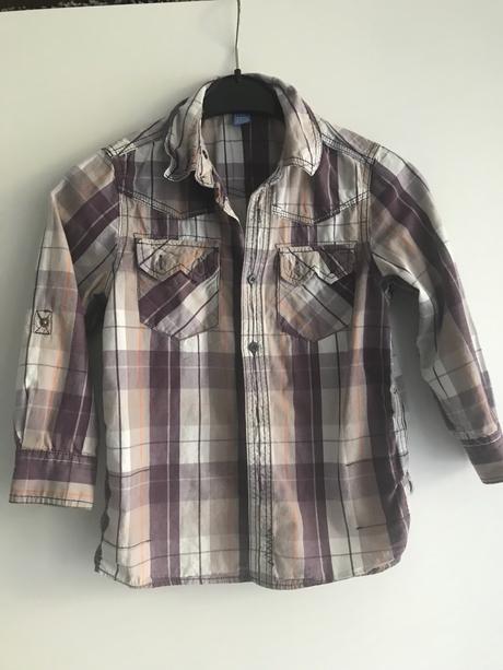 Kosela detska, dopodopo,128