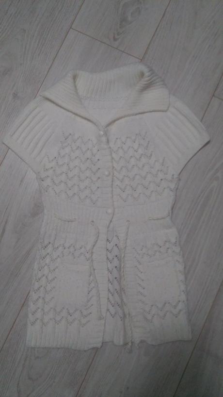 Balík veľkosť 134, 122–134