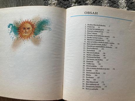 Kde je dobre a kde najlepšie-prvé vyd.1985,