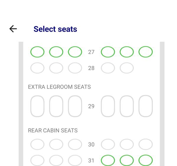 Letecky z Bratislavy do Košíc