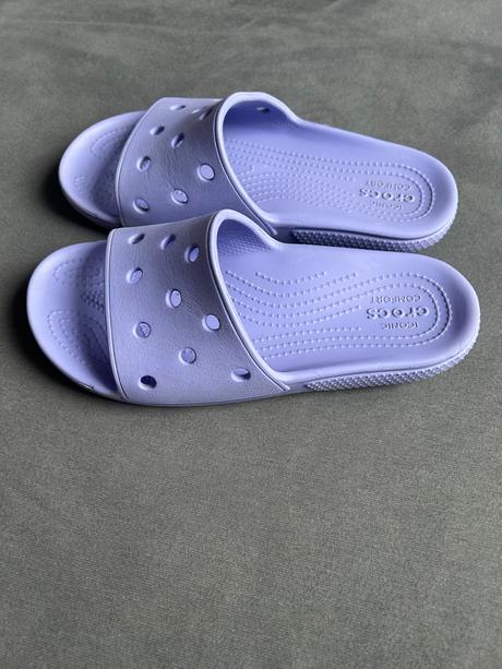 Crocs, crocs,36