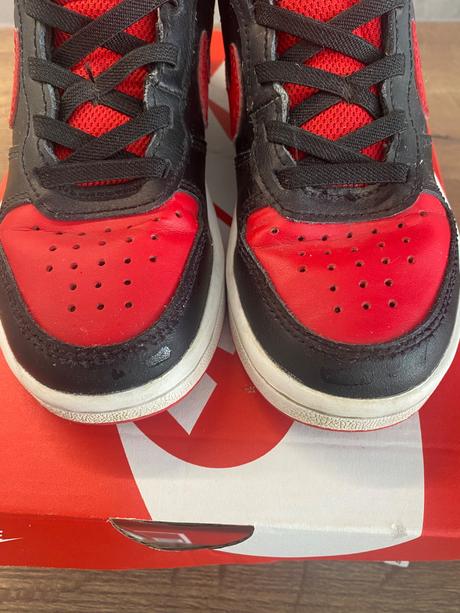 Tenisky nike, nike,28