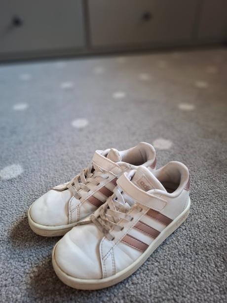 Tenisky adidas, adidas,31