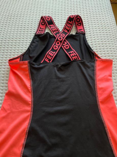 146 lindex športové tričko, lindex,146