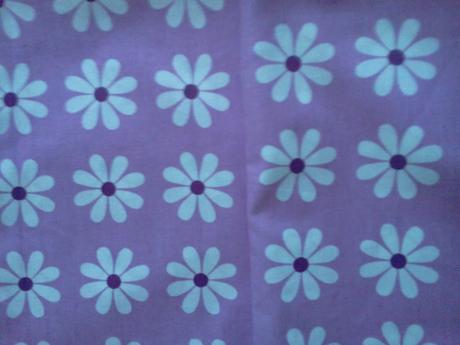 Nepoužité veselé obliečky, šírka (cm): 90,dĺžka (cm): 130