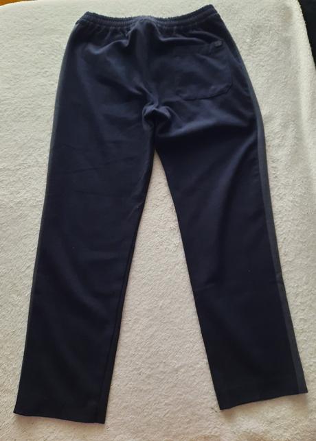 Nohavice zara 152, zara,152