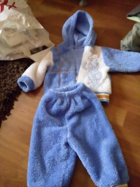 Teplucka supravicka, abercrombie&fitch,68