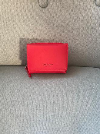 Peňaženka lara bags nova, lara bags