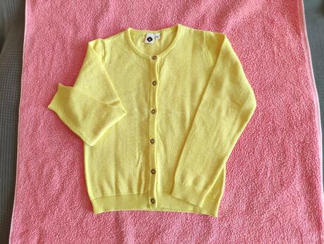 Svetrík veľ. 116, 116