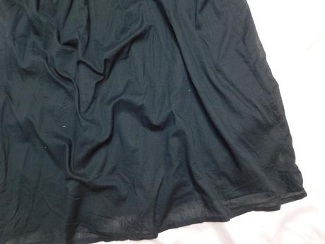 Pekna tunika, f&f,40