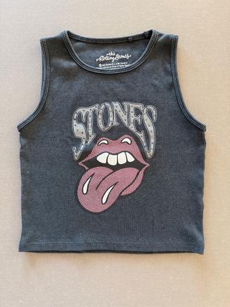 Top rolling stones, reserved,140