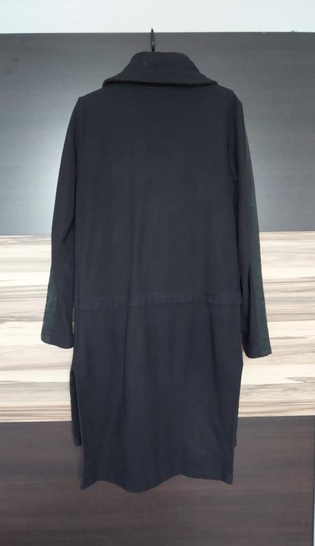 Mikina reserved, reserved,s