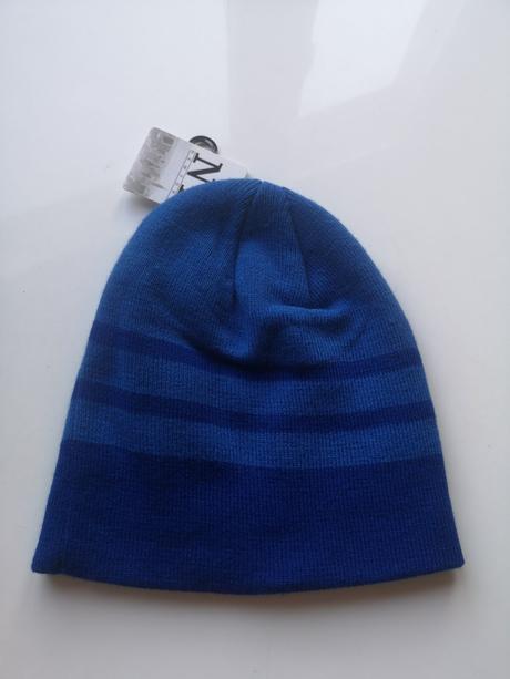 Ny pánska čiapka veľkosť one size, l / m / s / xl