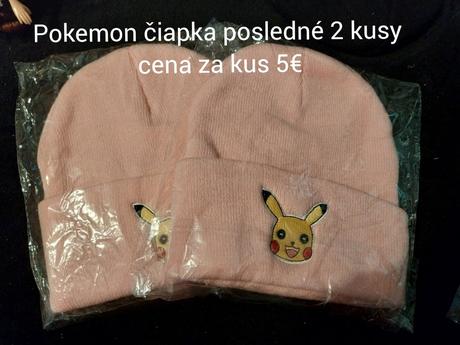 Pokemon kalendar, 