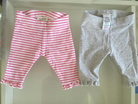 Next leginky, next,50