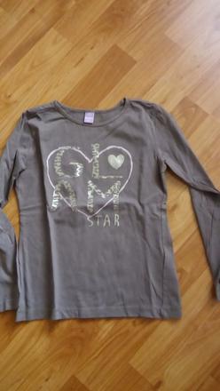 Tricko, dopodopo,128