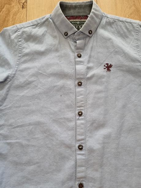 Kosela next, next,128