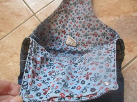 Rifle s trakmi papagino, 92