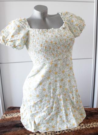 Zara siatky, zara,xs
