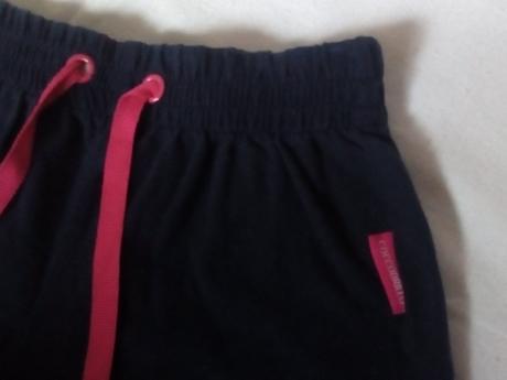 Šortky zn. coccodrillo, coccodrillo,110