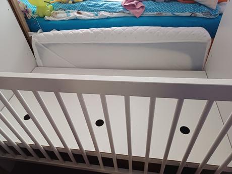 Postieľka, šírka (cm): 70,dĺžka (cm): 120