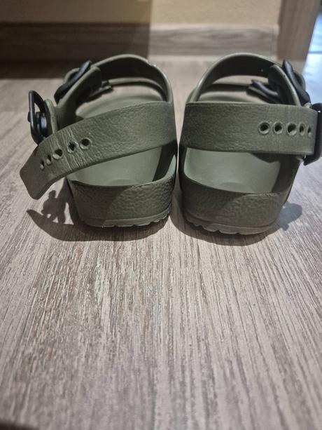 Birky, birki,27