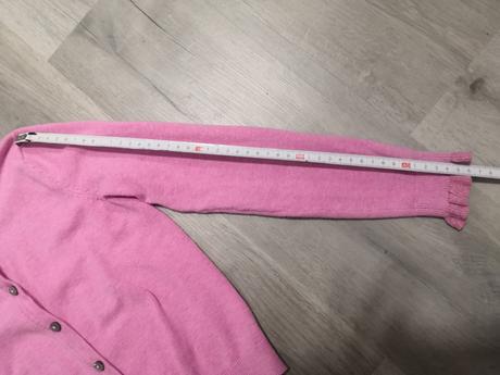 Svetrik, s poštou, next,122