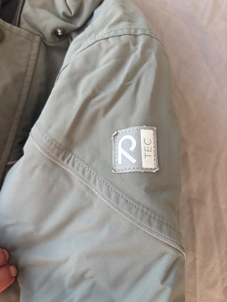 Overal reima, reima,92