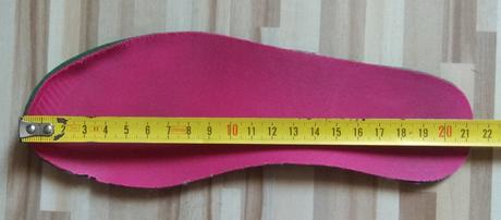 Tenisky adidas, adidas,34