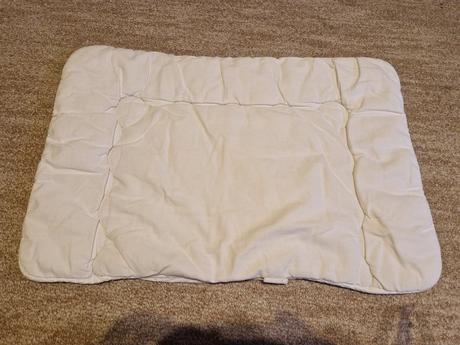 Súprava do postieľky,do škôlky, šírka (cm): 80,dĺžka (cm): 110