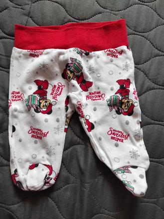 Poldupacky, pepco,56