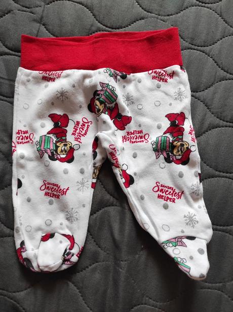 Poldupacky, pepco,56