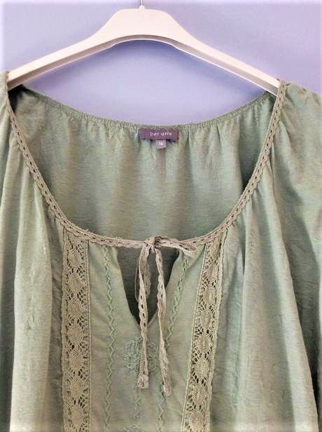 Vintage tričko l/xl, marks & spencer,l