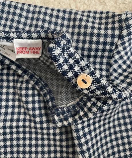 Saty zara 80, zara,80