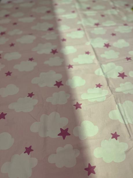 Detské postelne návliečky, šírka (cm): 100,dĺžka (cm): 120