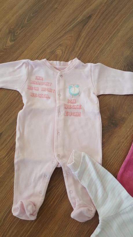 Dupacky, coolclub,62