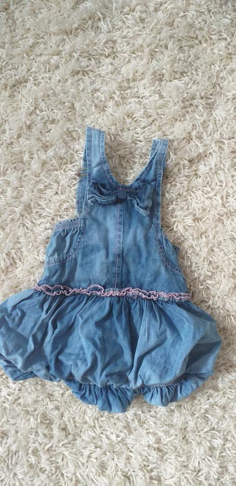 Riflova suknicka, 80