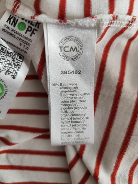Tričko, tcm,l