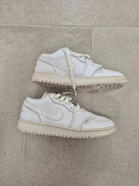 Air jordan unisex, air jordan,38