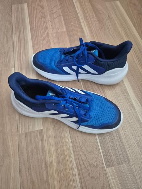 Tenisky, adidas,39