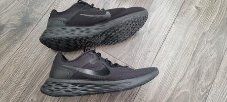 Tenisky nike, nike,46