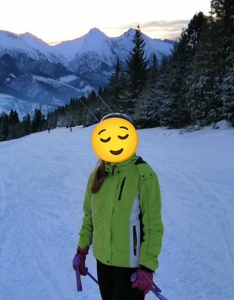 Bunda 2 v 1, crashone,164