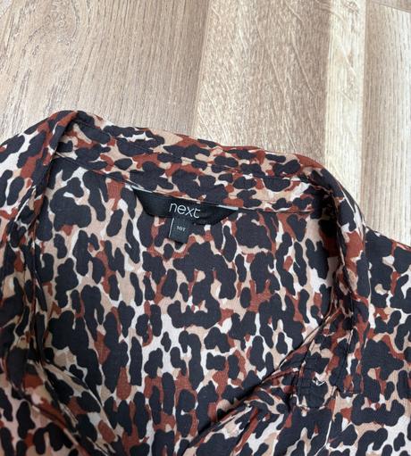 Leo šaty next, next,38